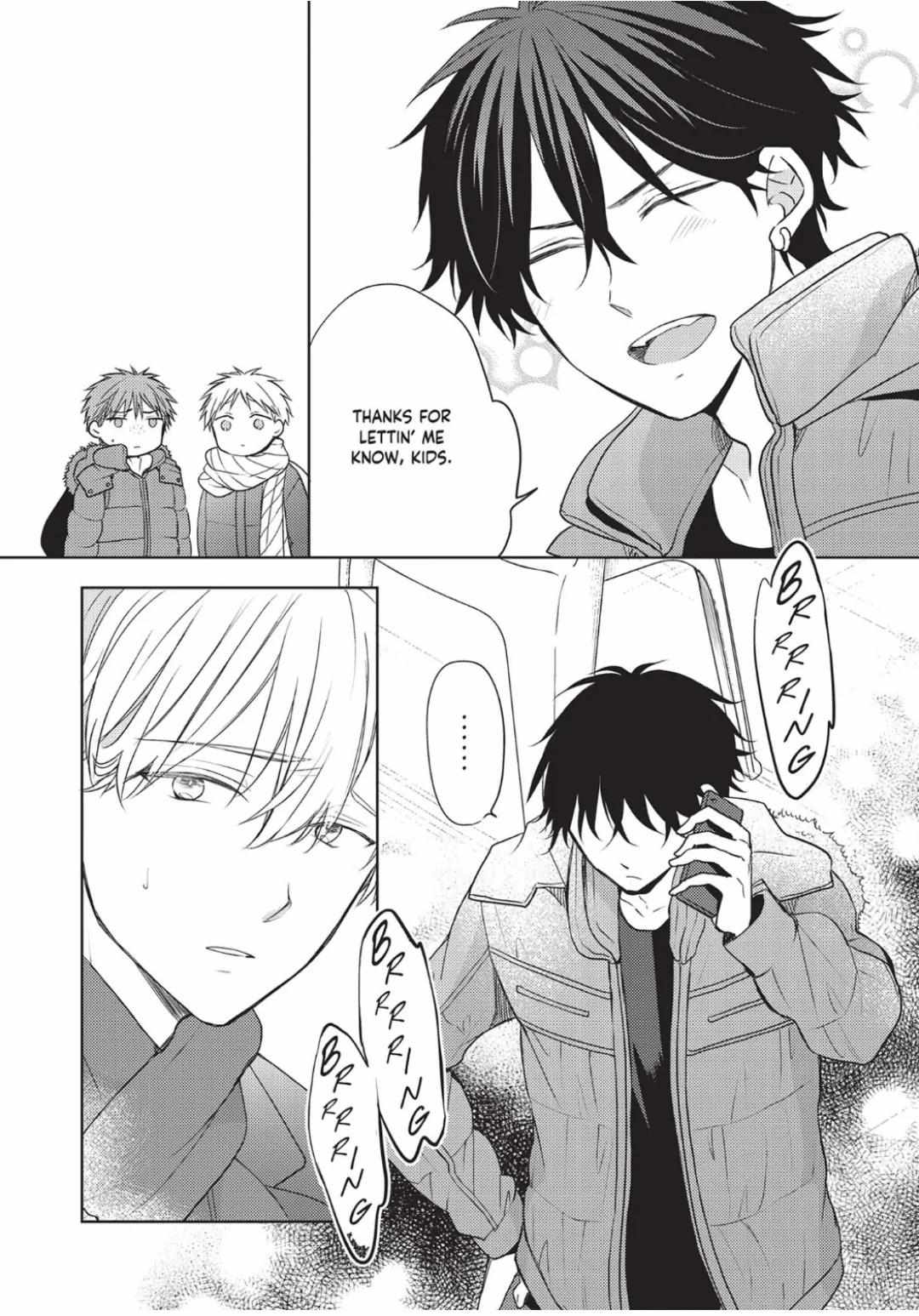 Page 16 of Chapter 16