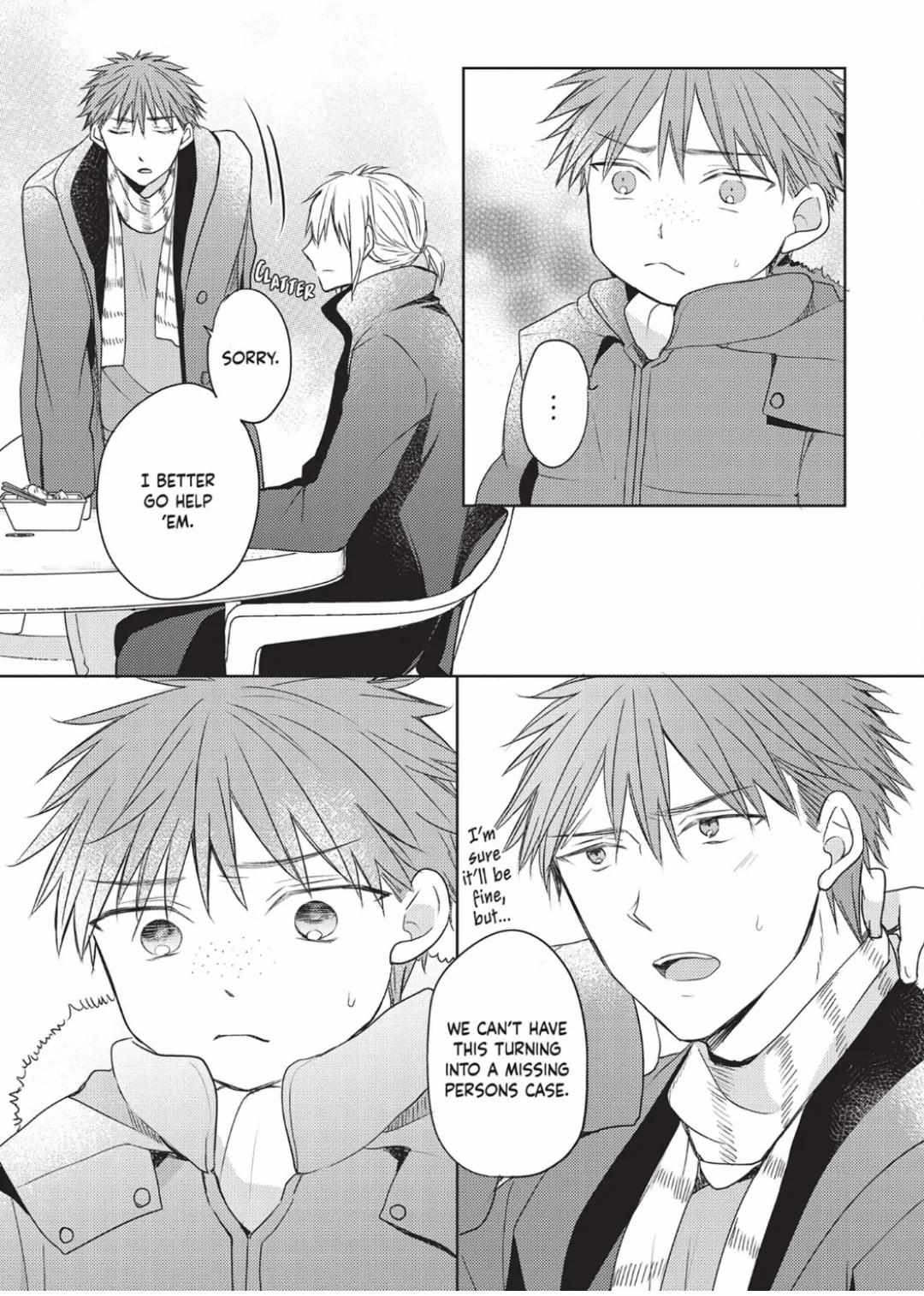 Page 18 of Chapter 16