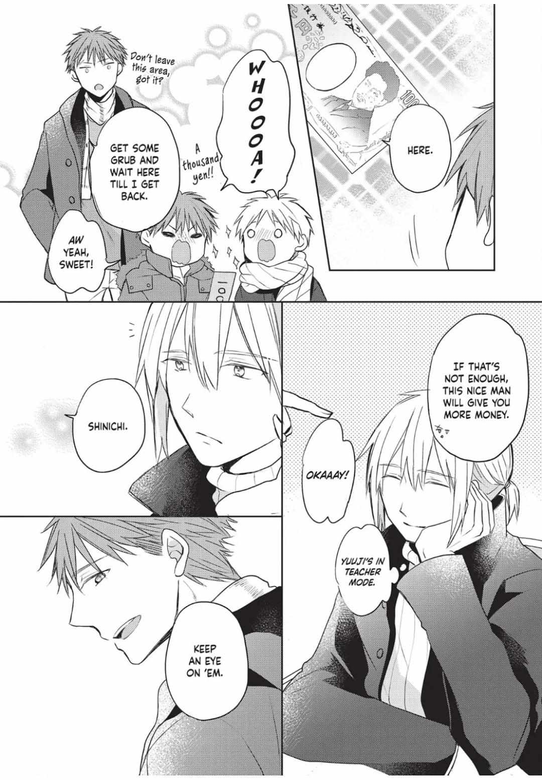 Page 19 of Chapter 16