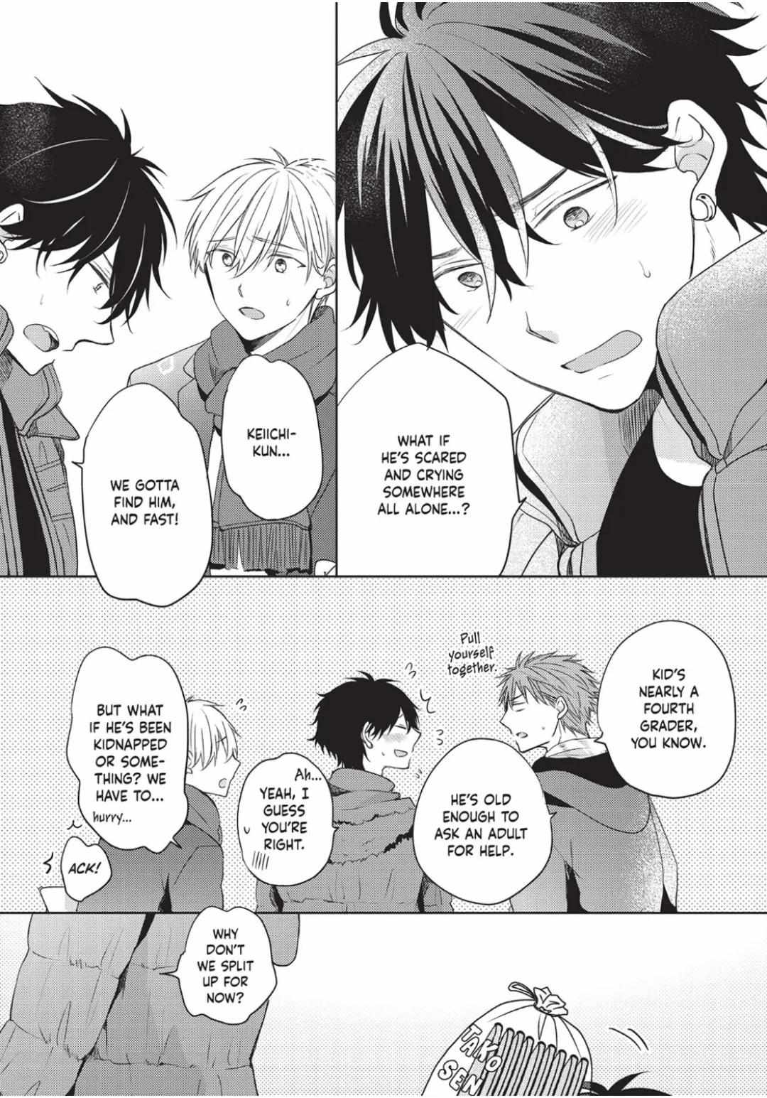 Page 21 of Chapter 16