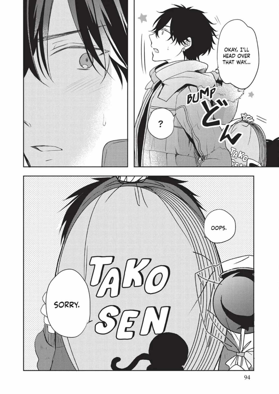 Page 22 of Chapter 16