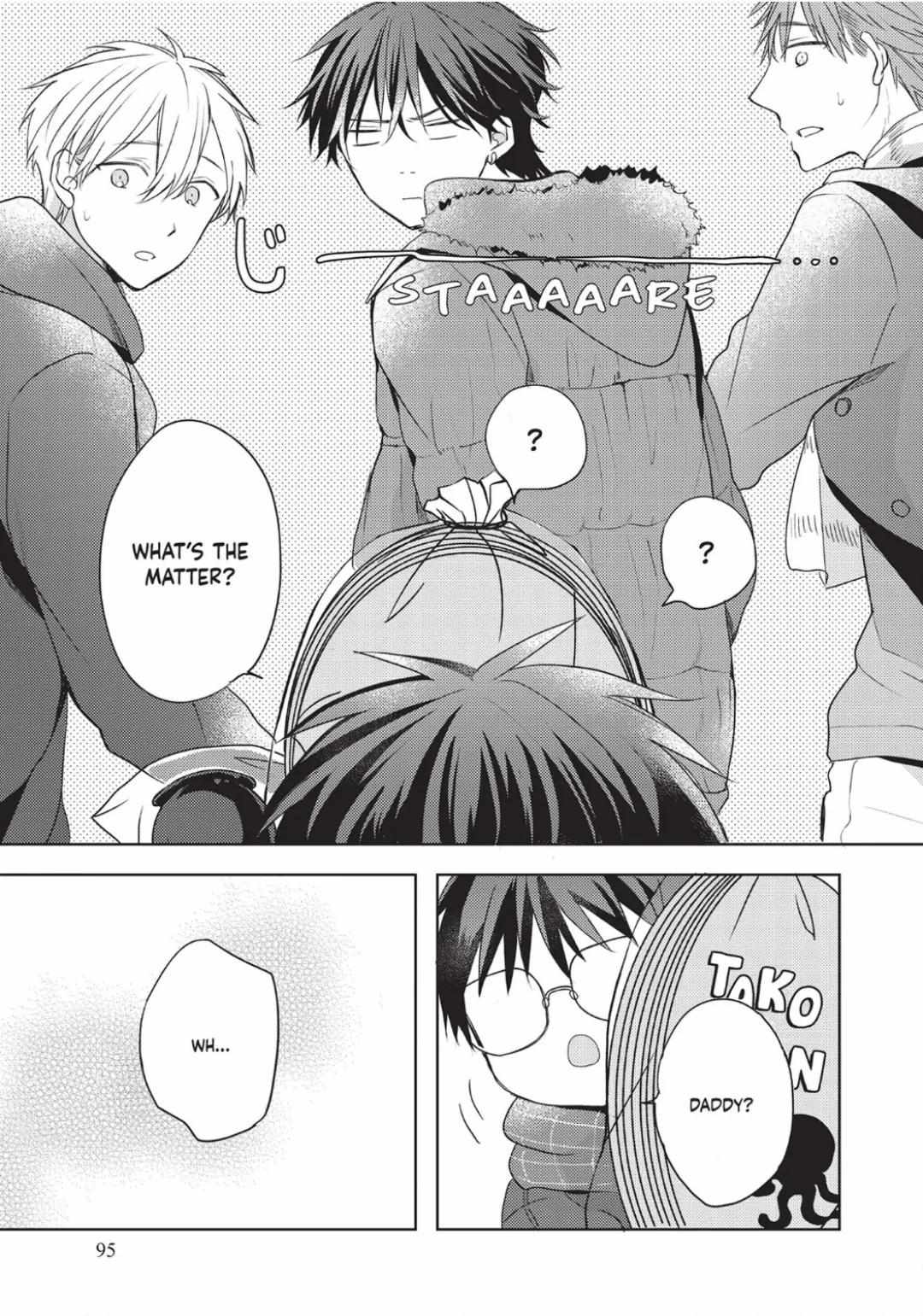 Page 23 of Chapter 16