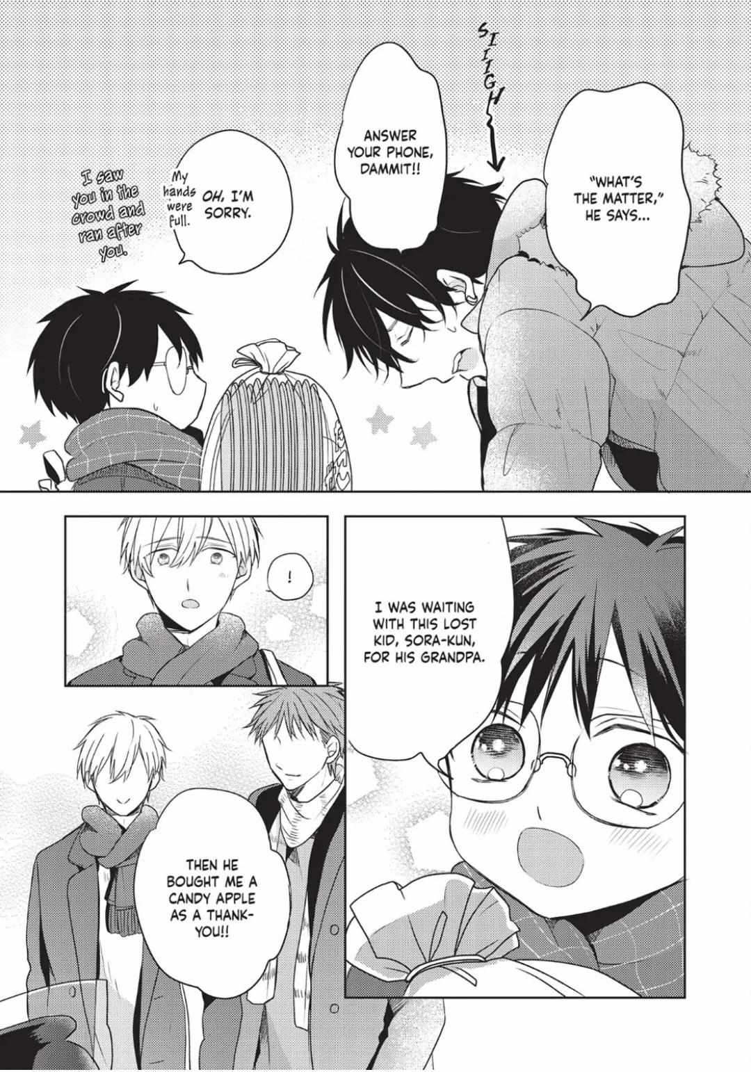 Page 24 of Chapter 16