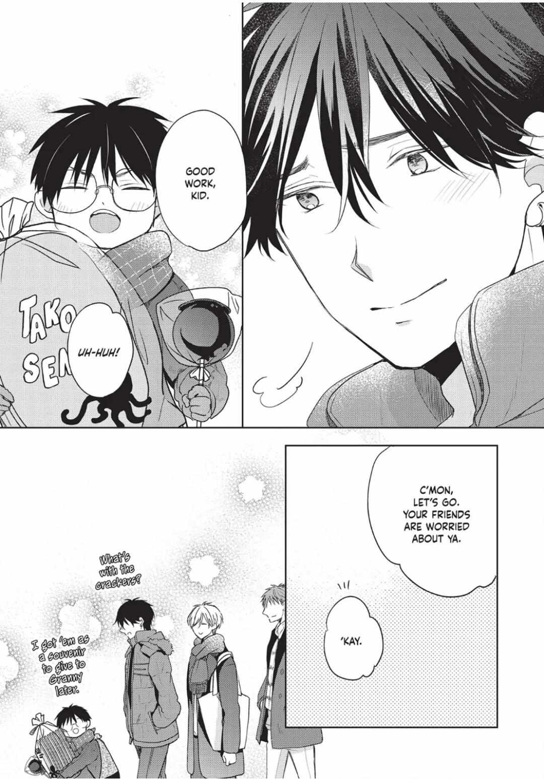 Page 25 of Chapter 16