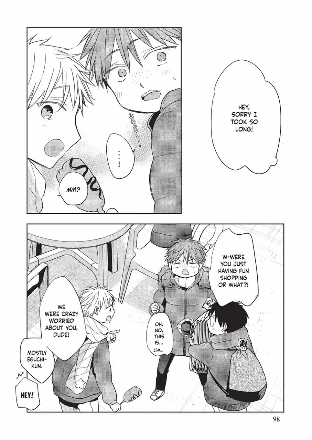 Page 26 of Chapter 16