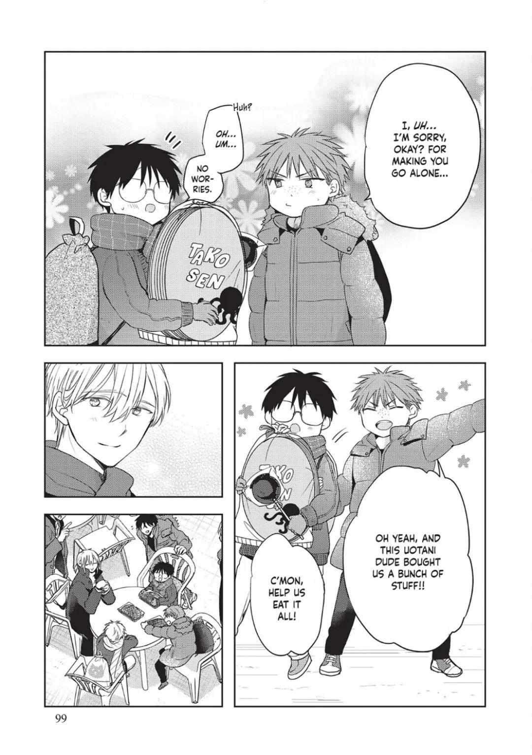 Page 27 of Chapter 16