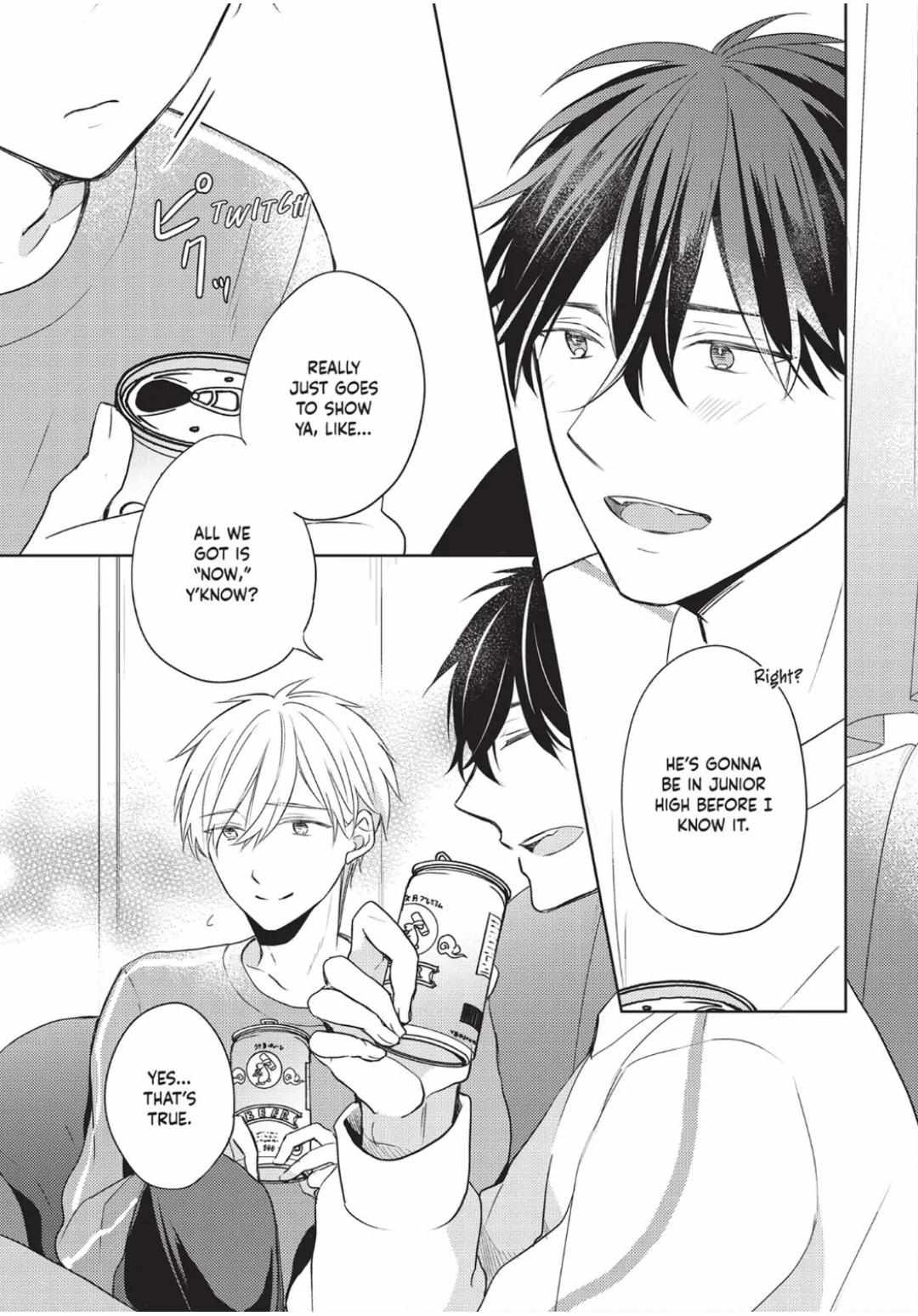 Page 29 of Chapter 16
