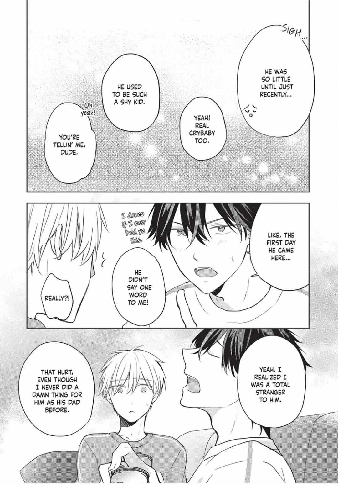 Page 30 of Chapter 16
