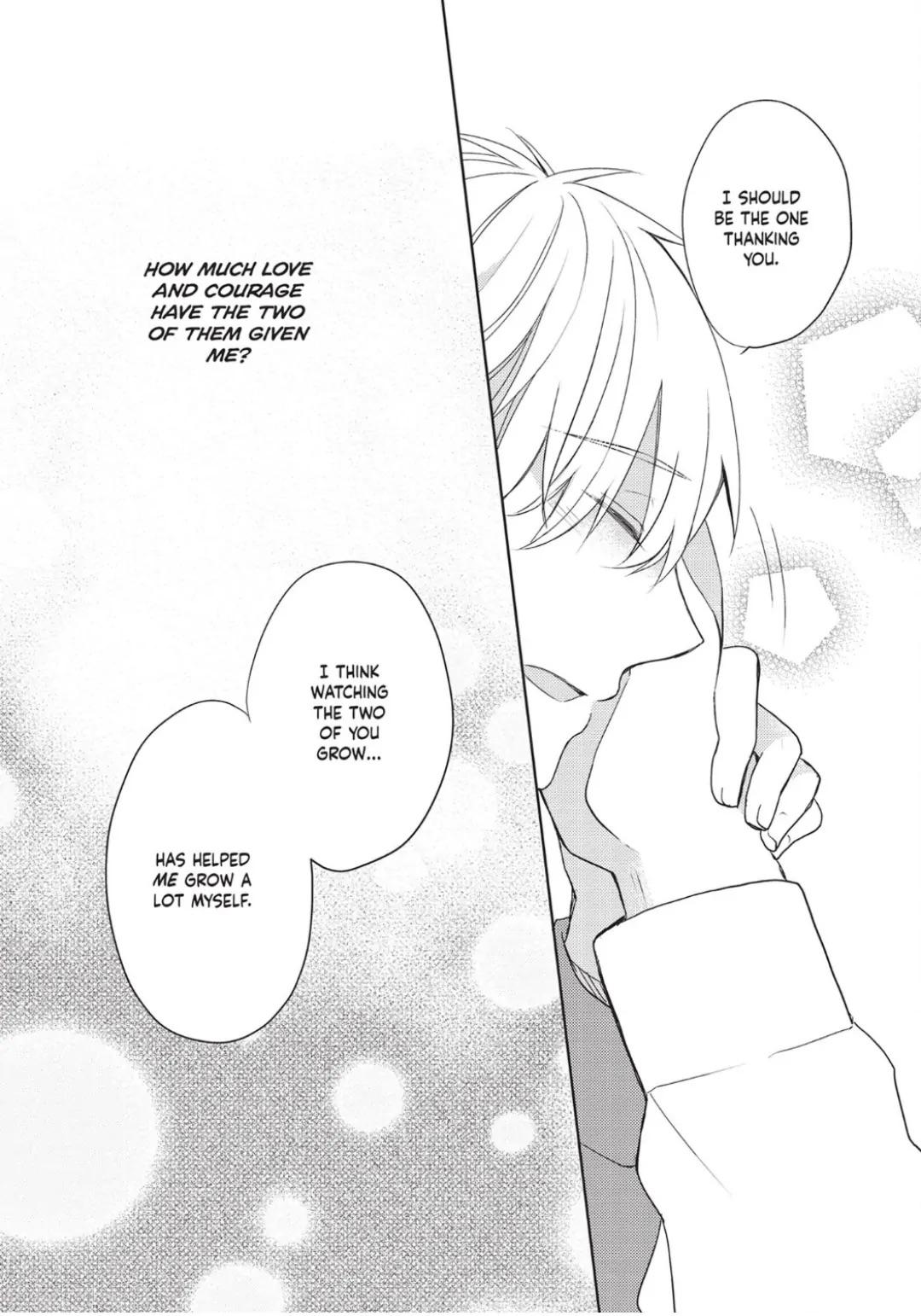 Page 32 of Chapter 16