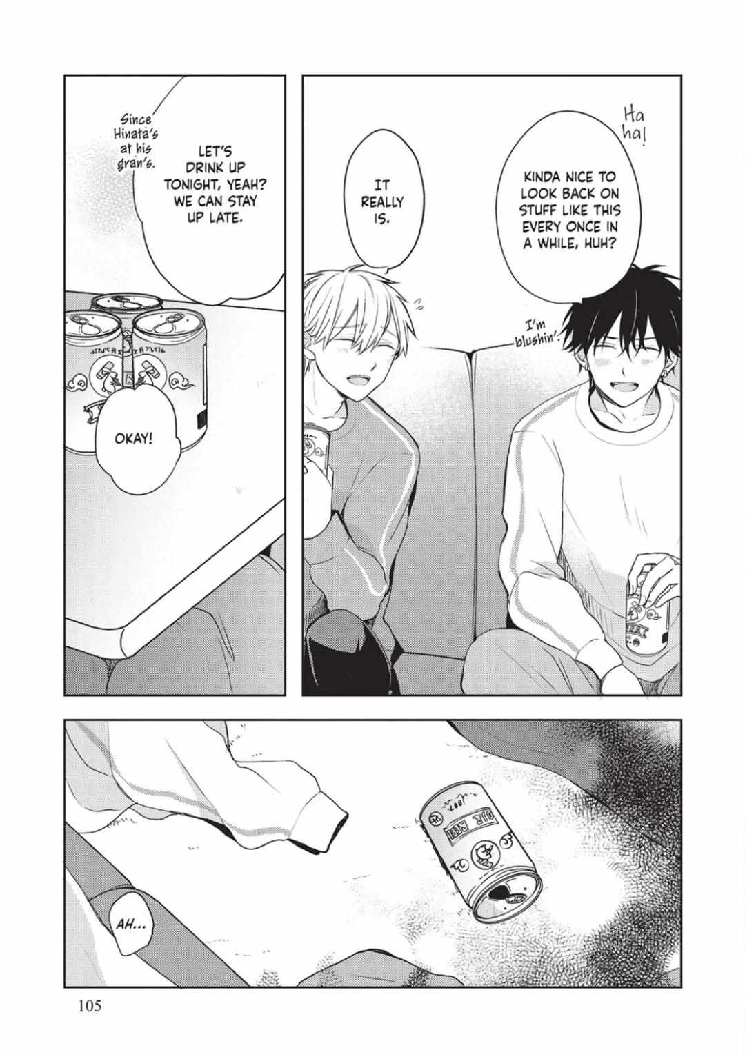 Page 33 of Chapter 16