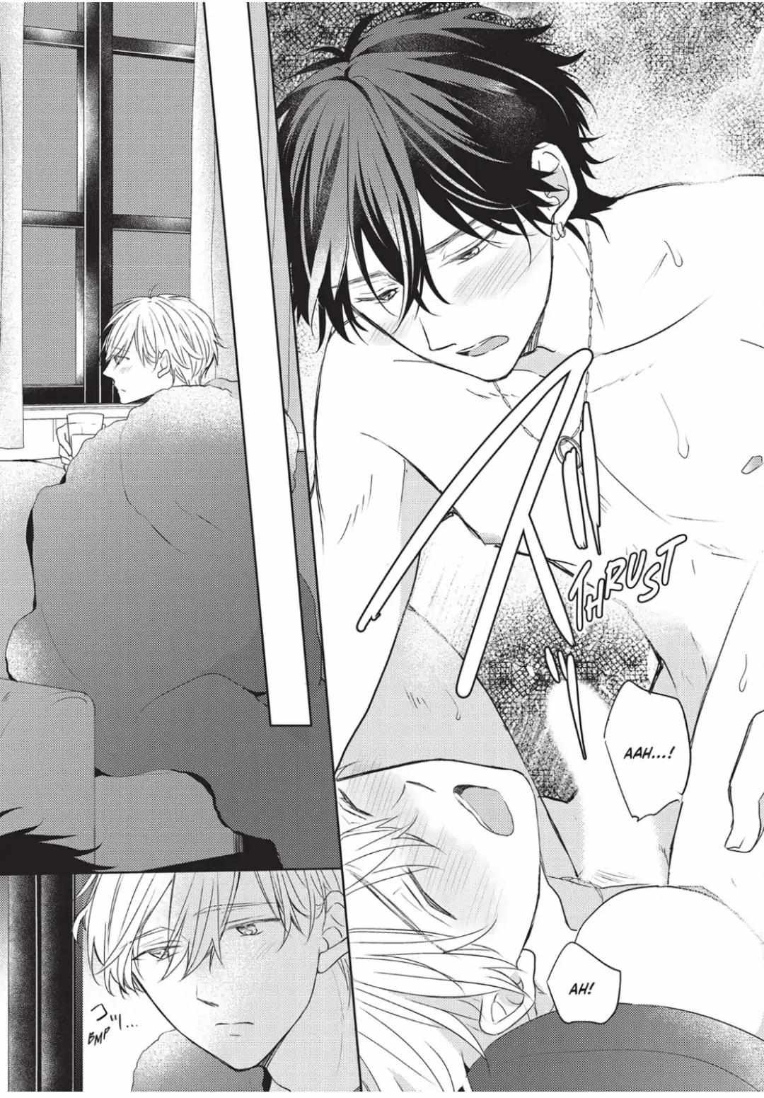 Page 35 of Chapter 16