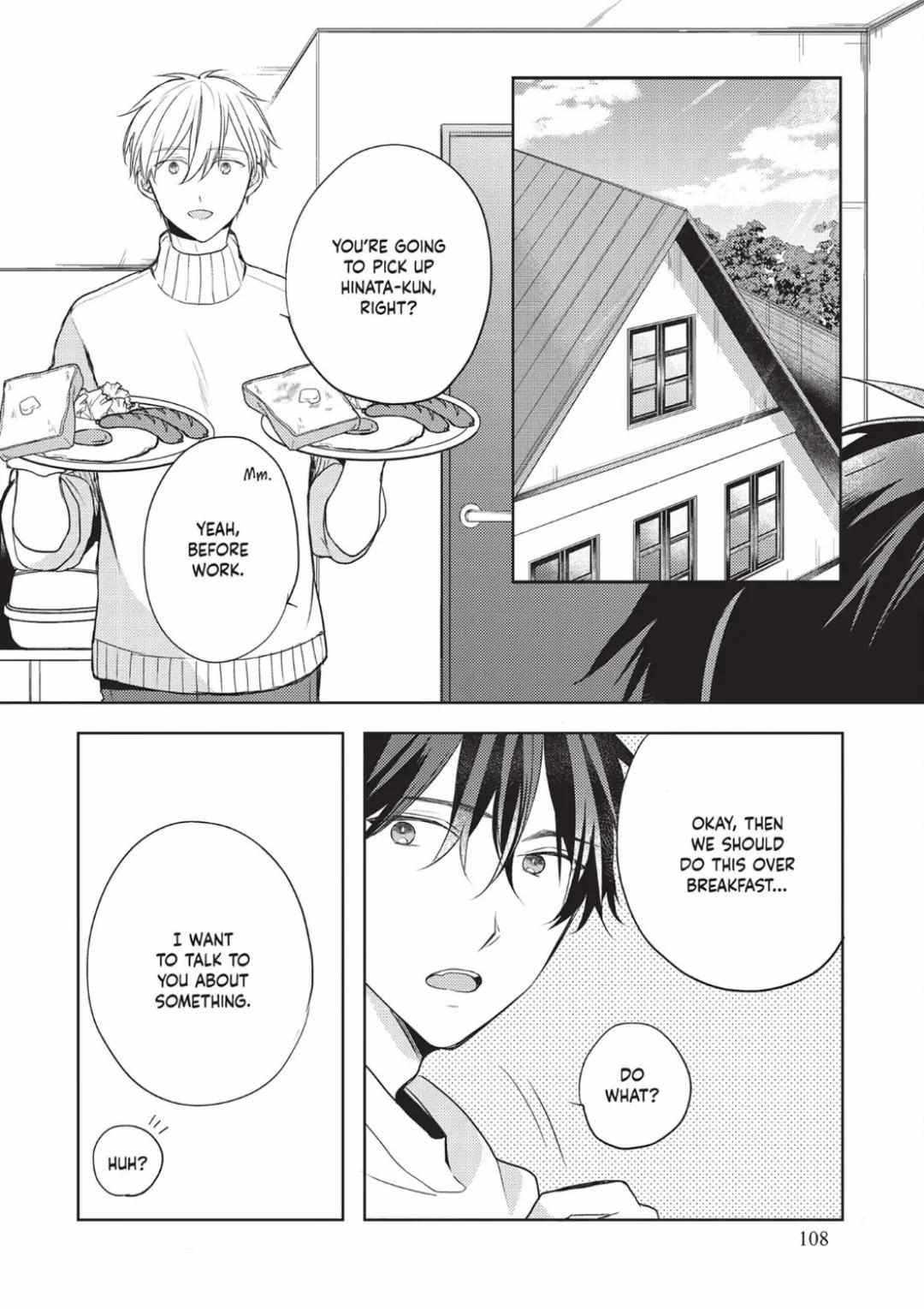 Page 36 of Chapter 16