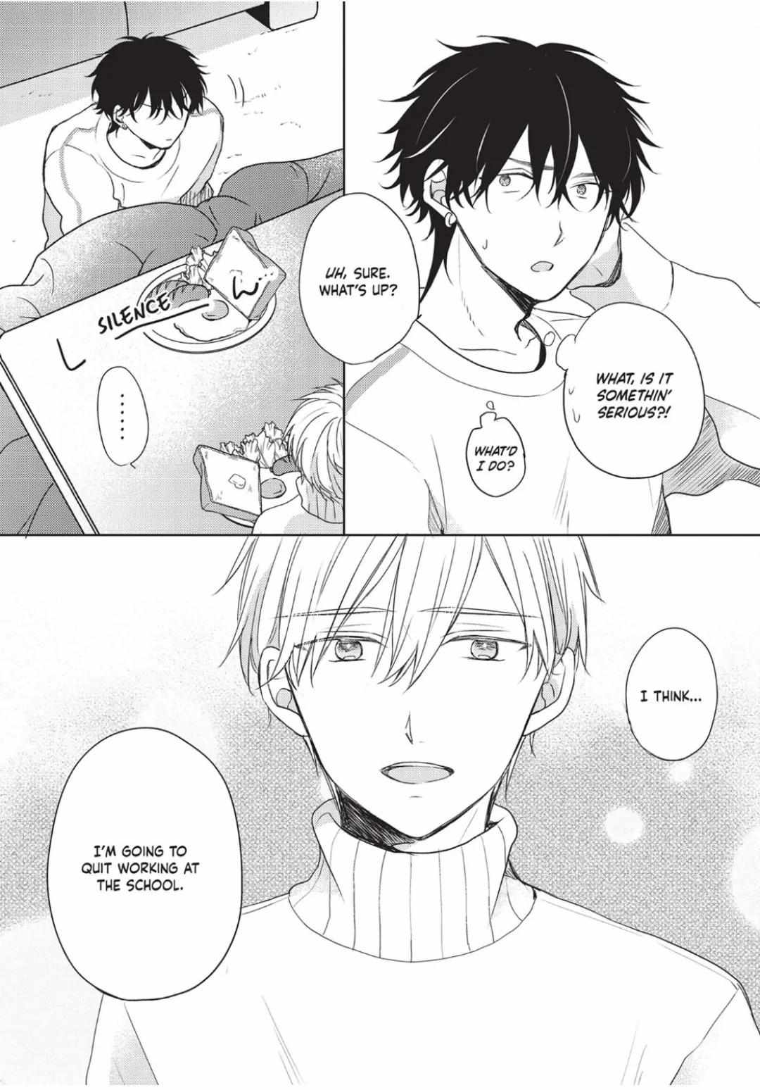 Page 37 of Chapter 16
