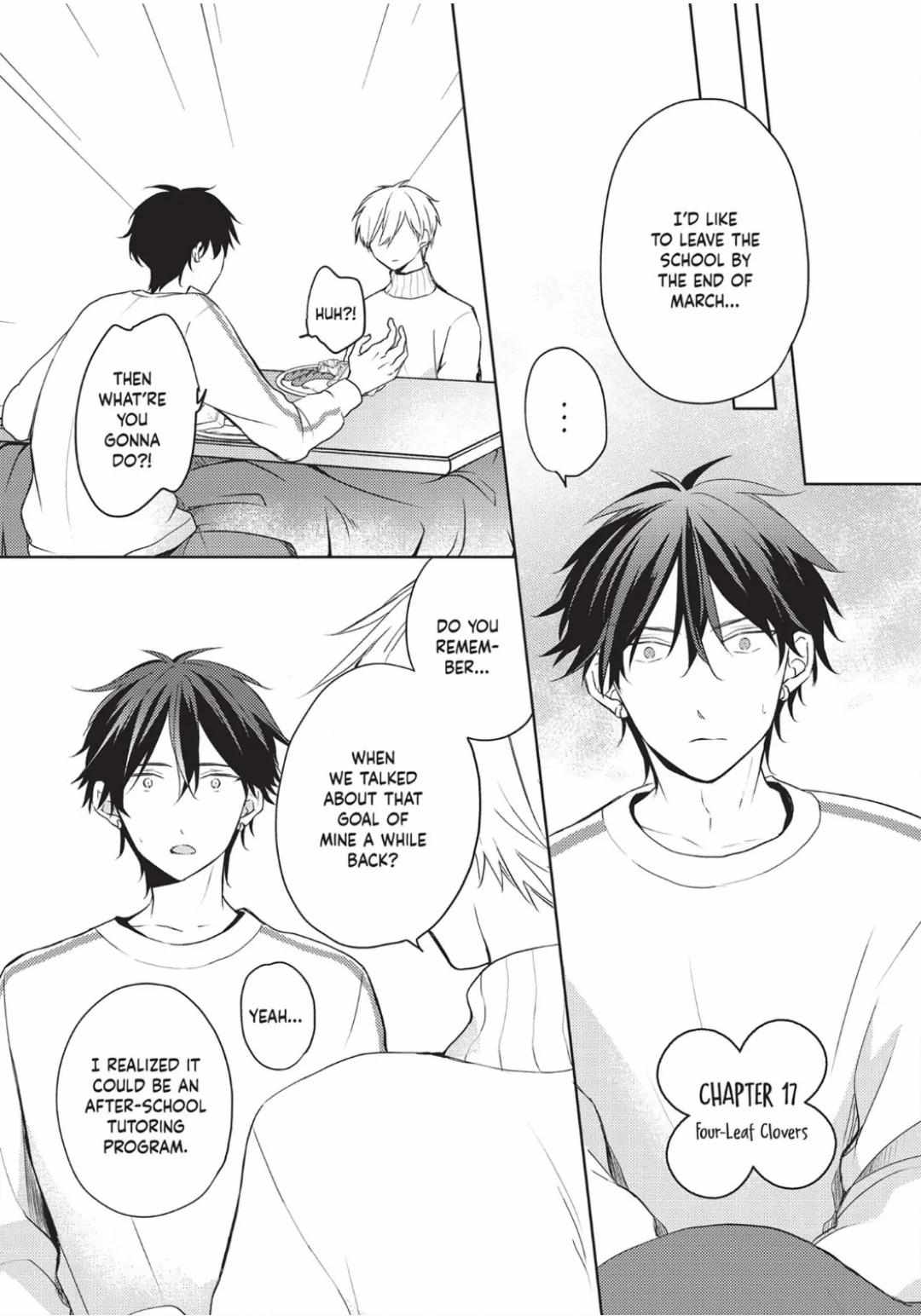 Page 1 of Chapter 17