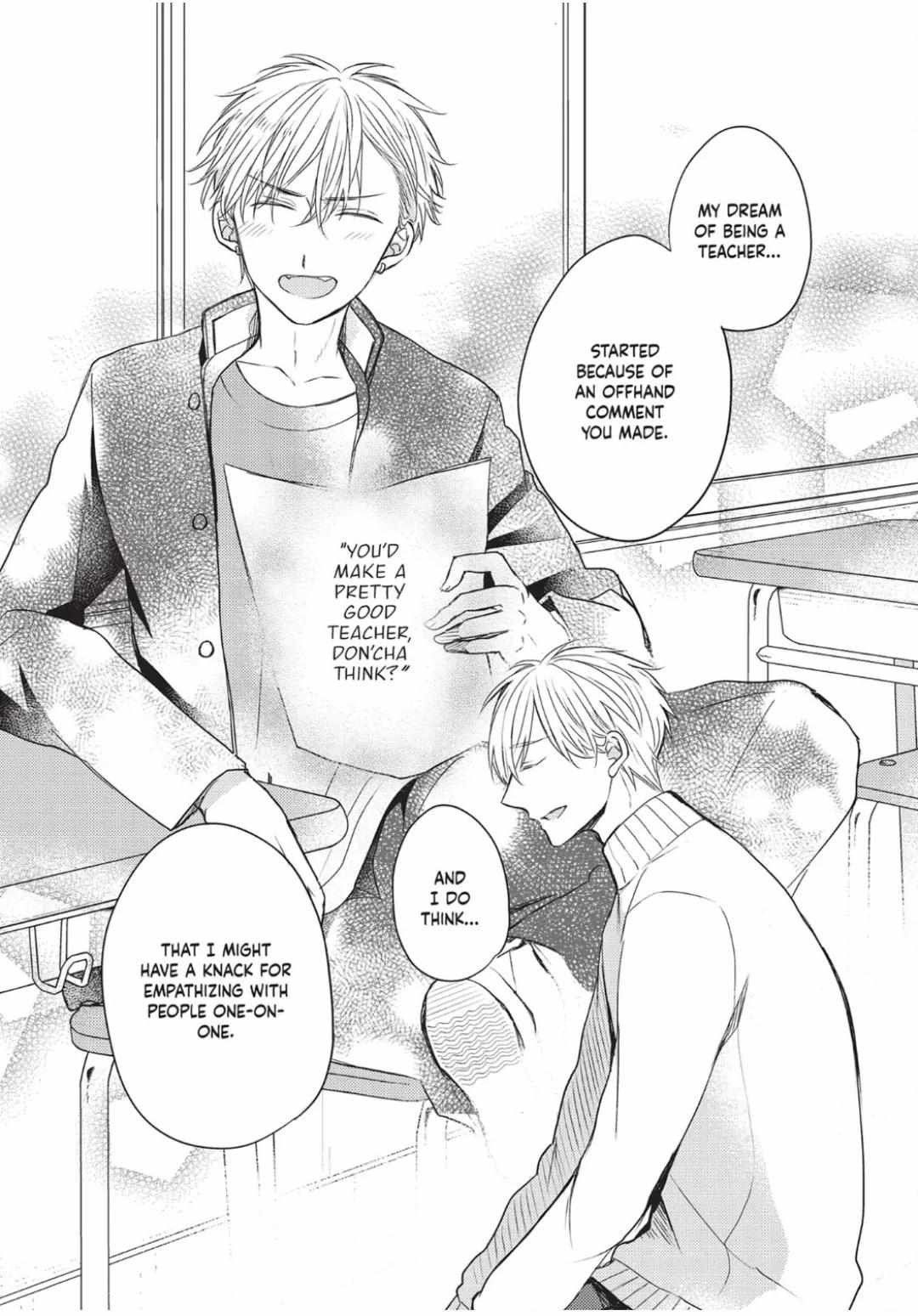 Page 2 of Chapter 17