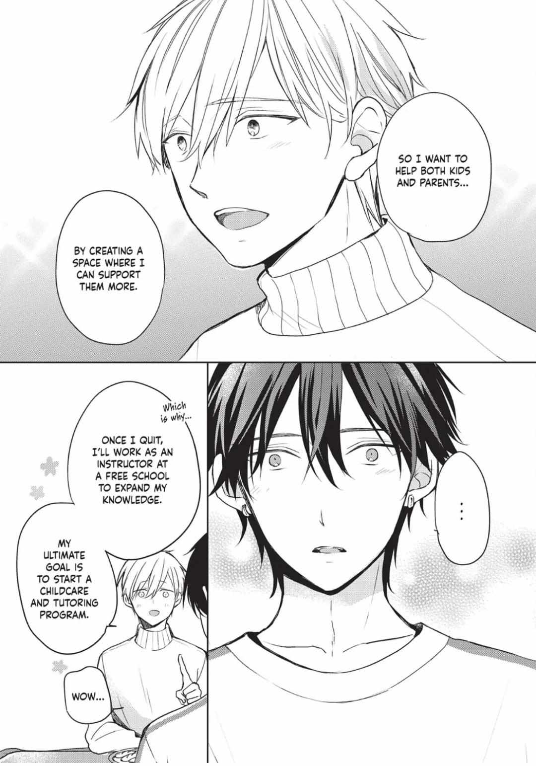 Page 3 of Chapter 17