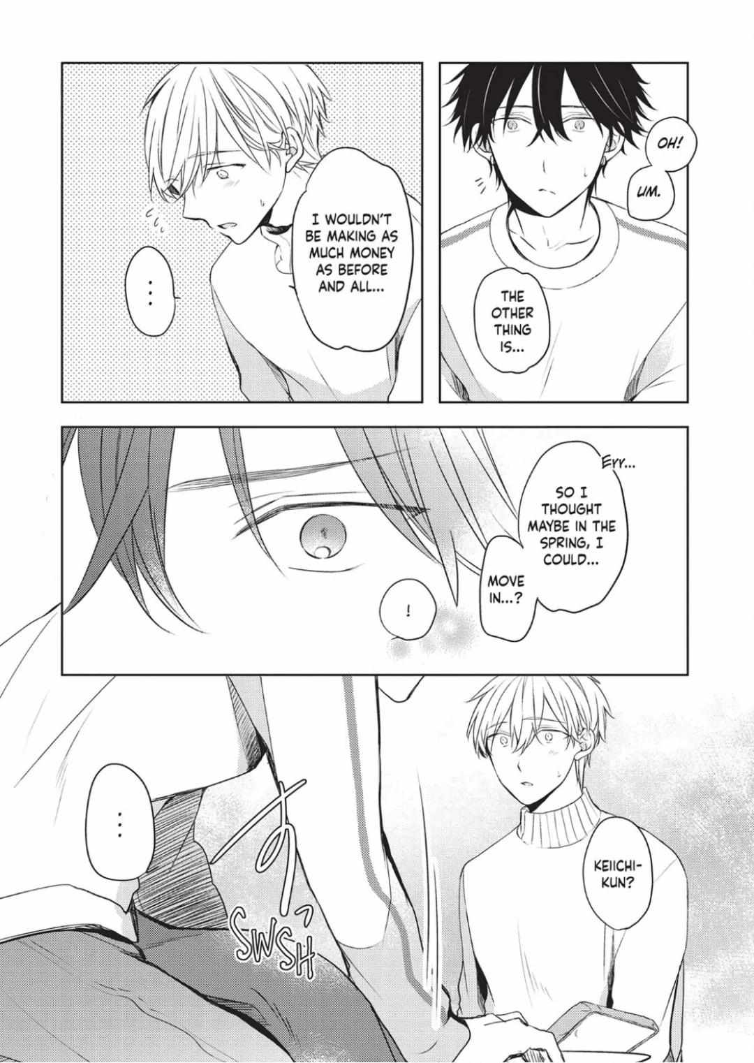 Page 4 of Chapter 17