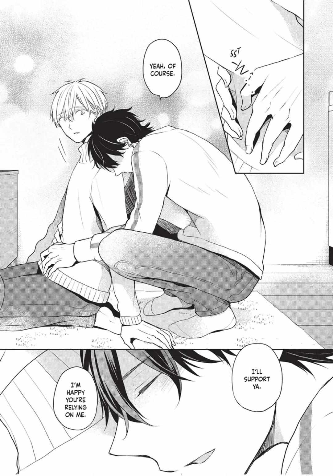 Page 5 of Chapter 17