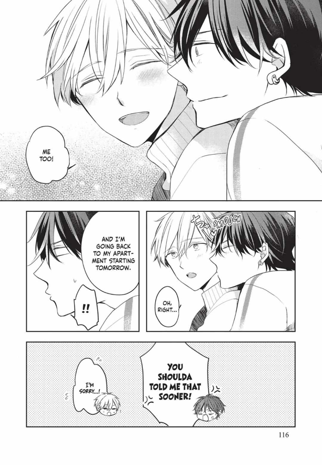 Page 6 of Chapter 17