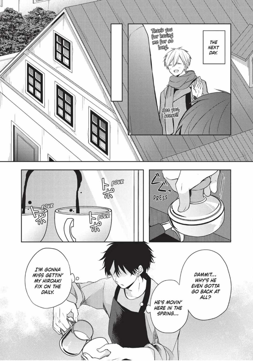Page 7 of Chapter 17