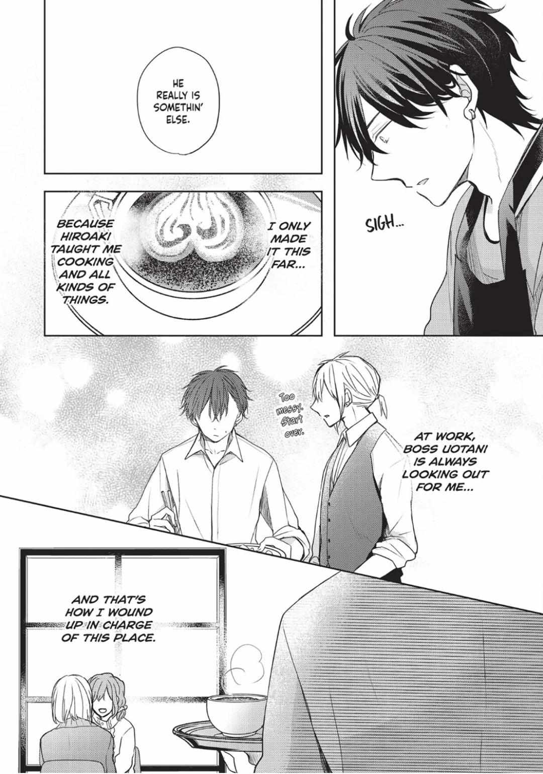 Page 8 of Chapter 17