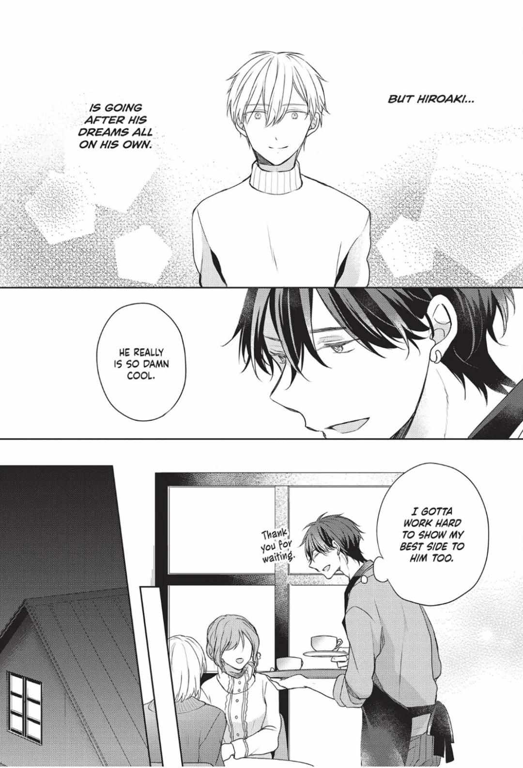 Page 9 of Chapter 17