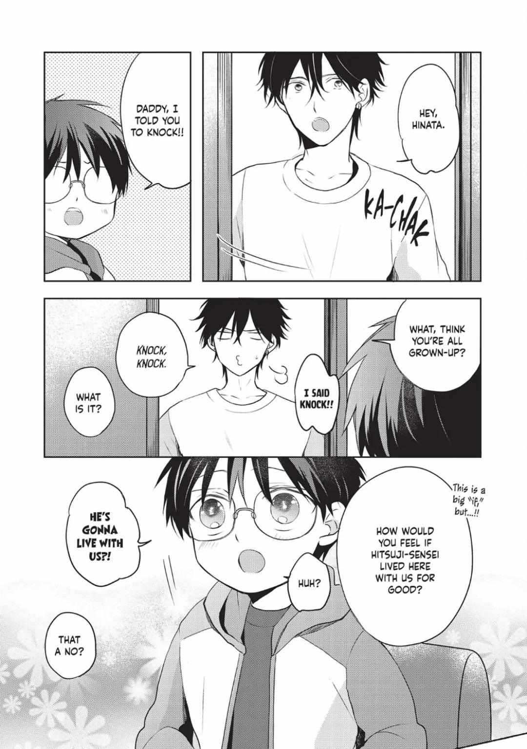 Page 10 of Chapter 17
