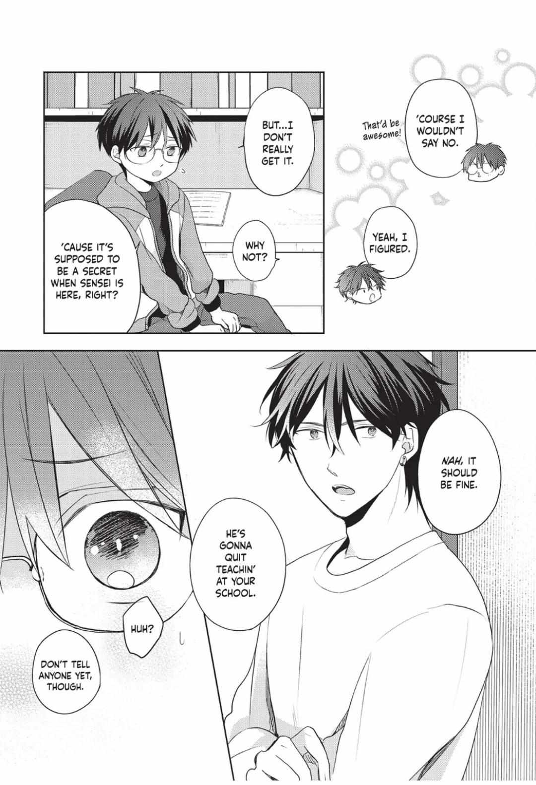 Page 11 of Chapter 17