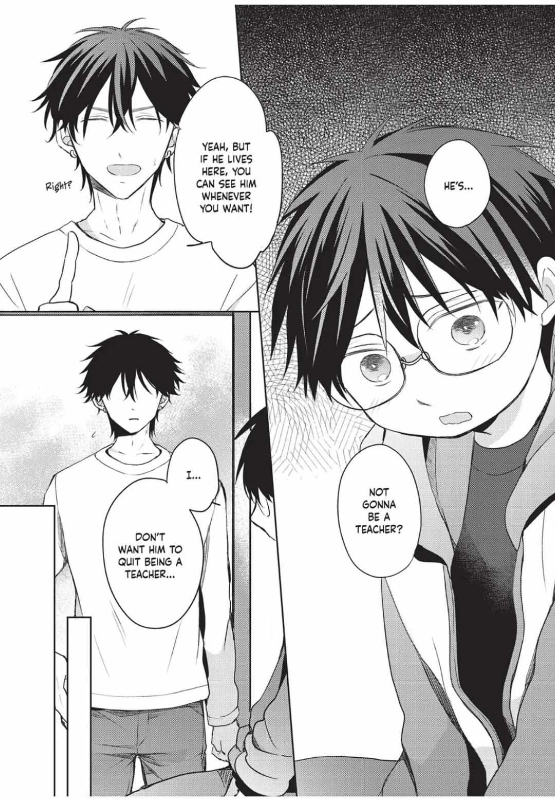 Page 12 of Chapter 17