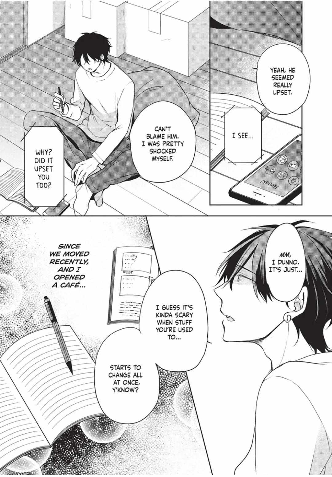 Page 13 of Chapter 17