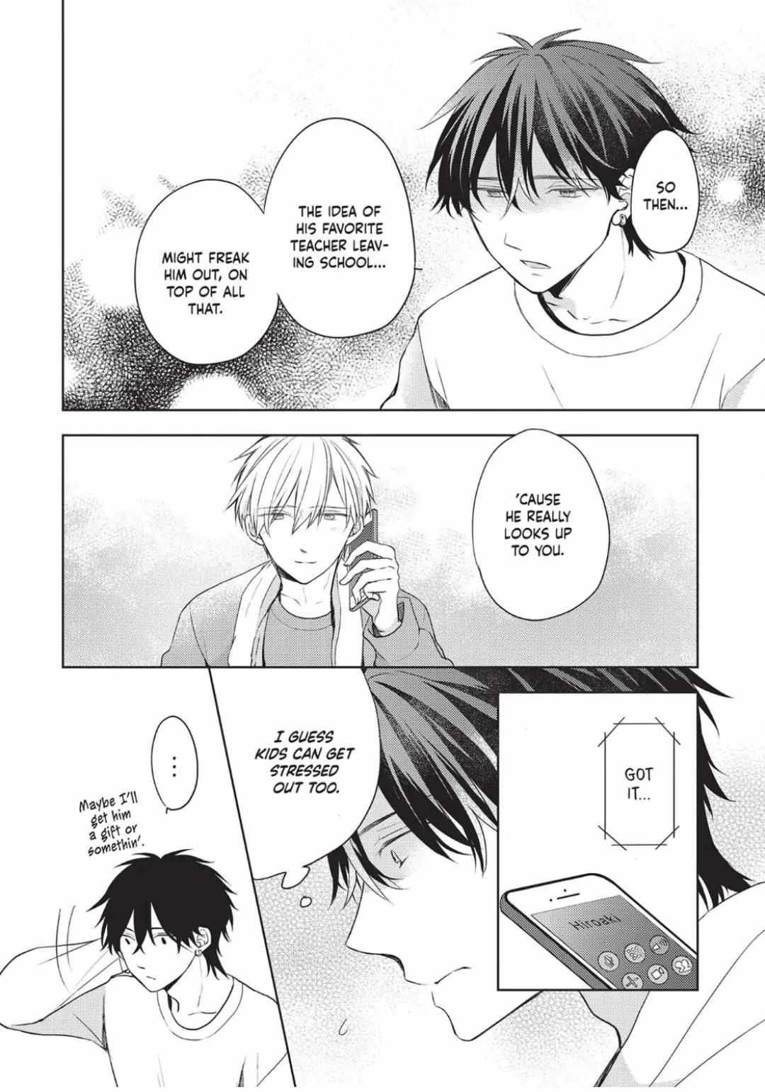 Page 14 of Chapter 17