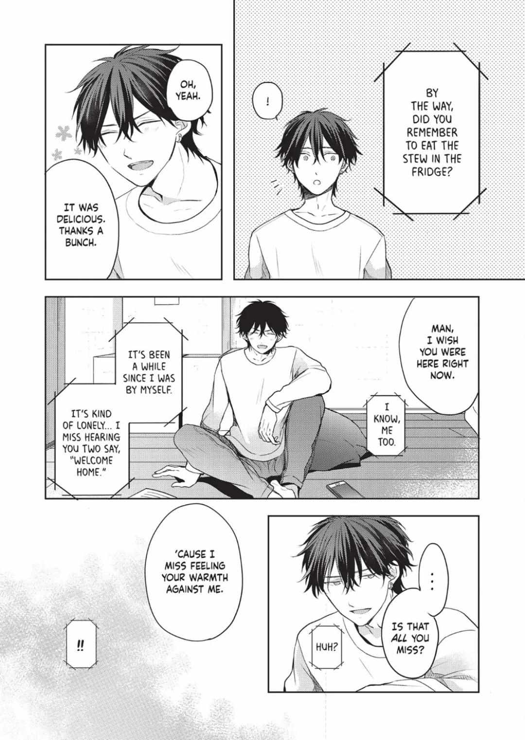 Page 15 of Chapter 17