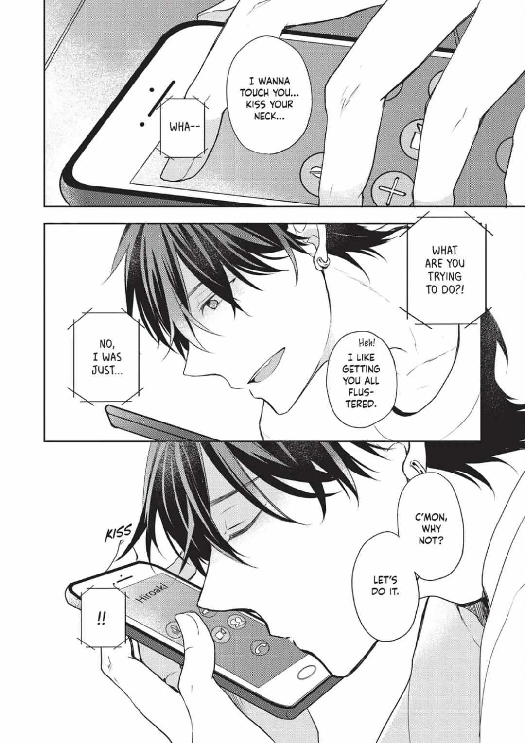 Page 16 of Chapter 17