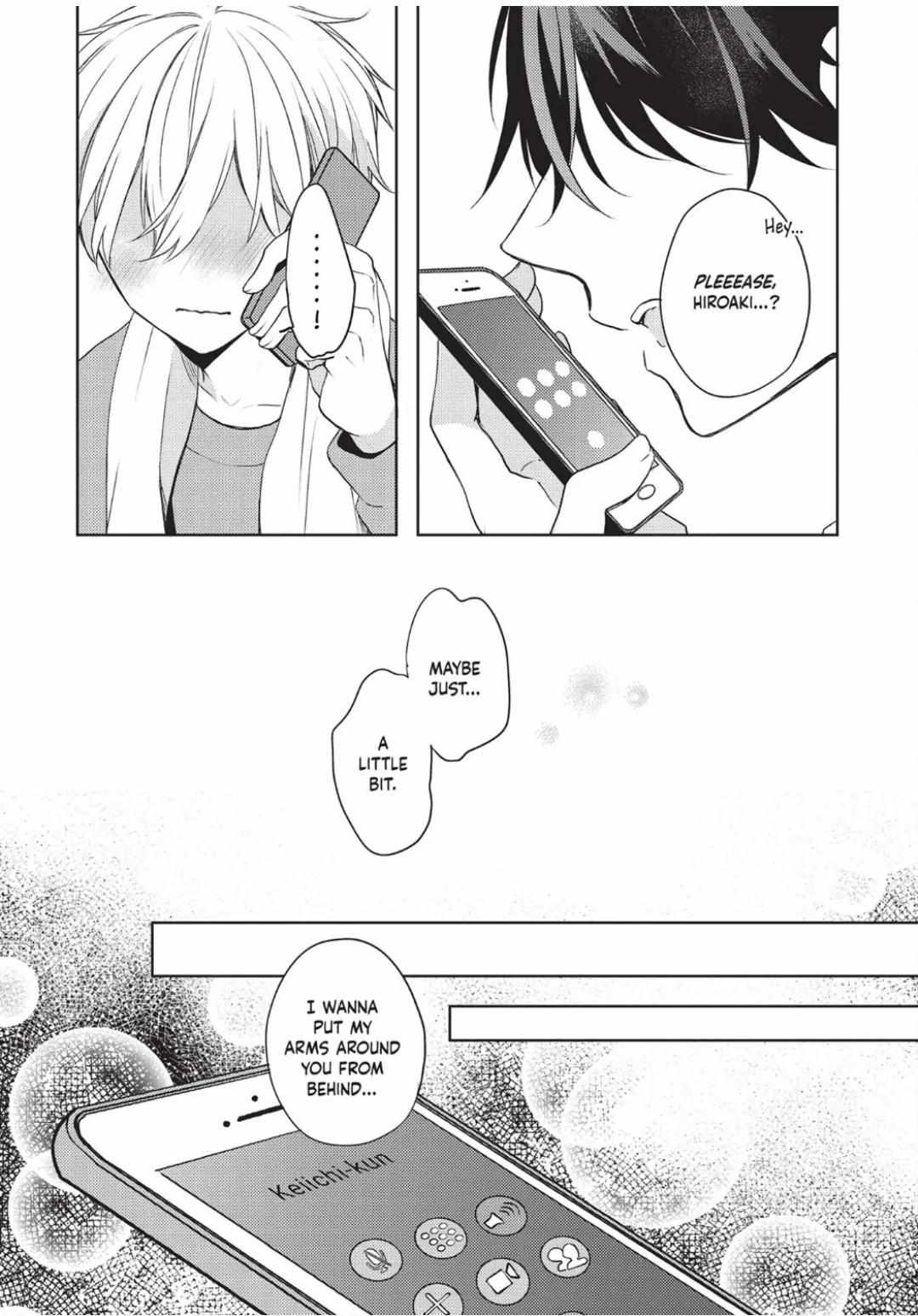 Page 17 of Chapter 17