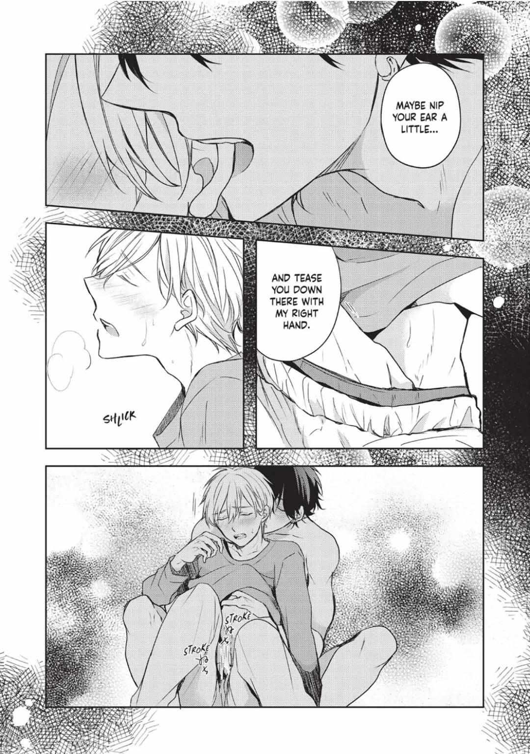 Page 18 of Chapter 17