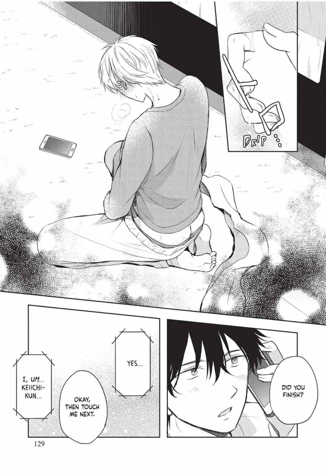 Page 19 of Chapter 17