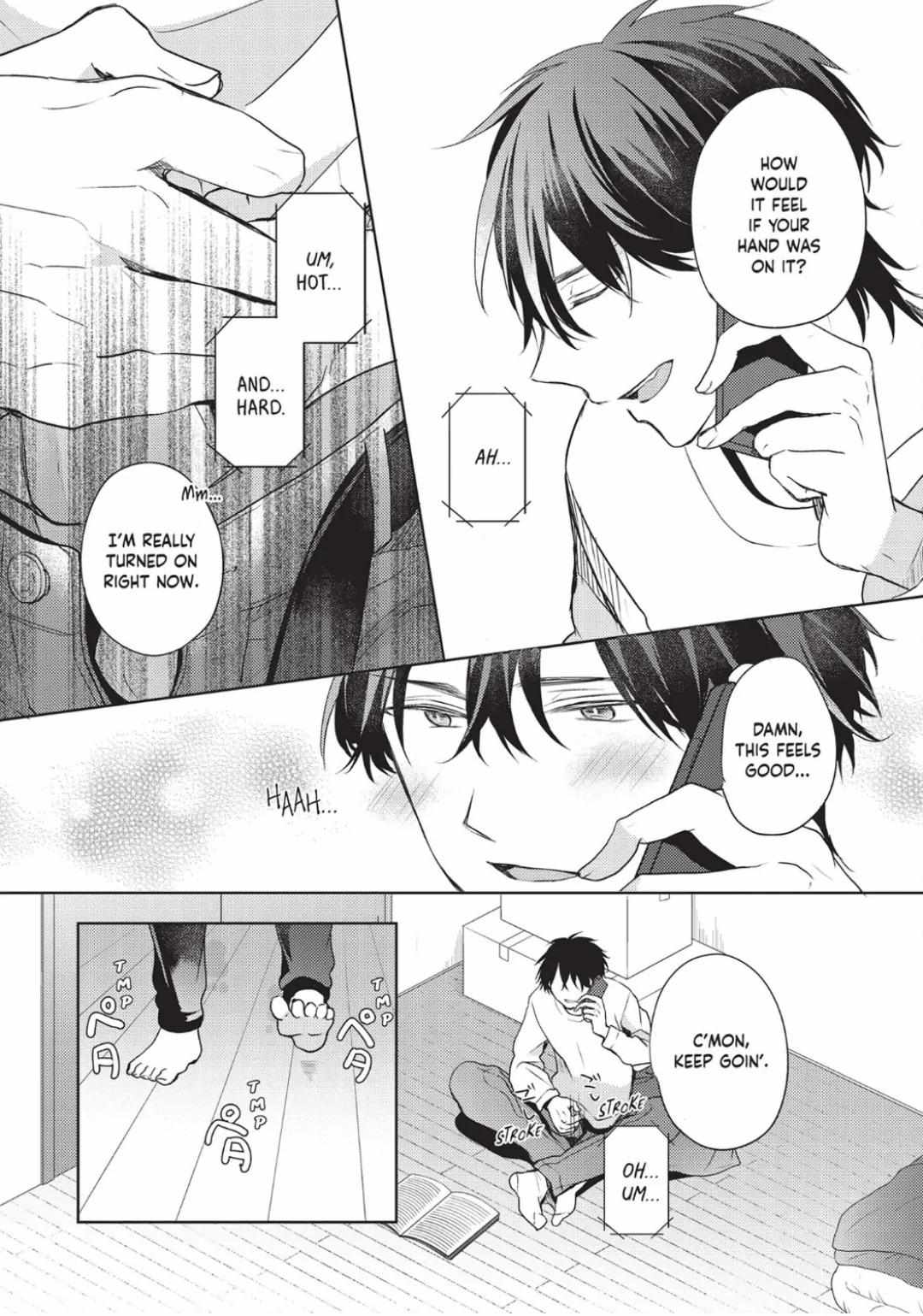 Page 20 of Chapter 17