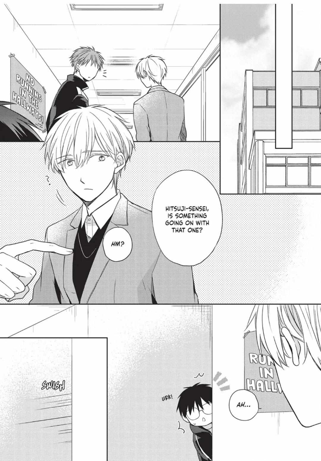 Page 22 of Chapter 17