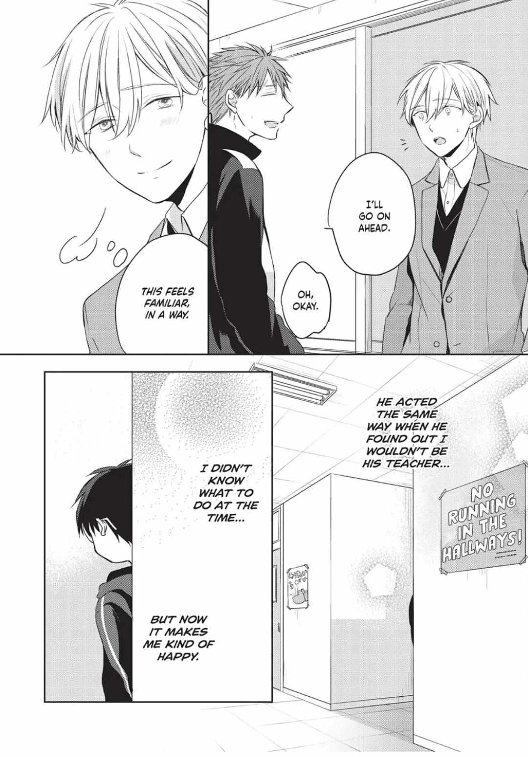 Page 23 of Chapter 17