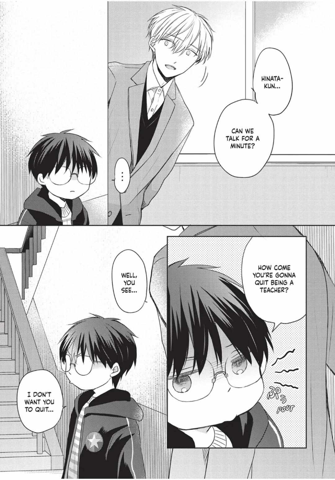 Page 24 of Chapter 17