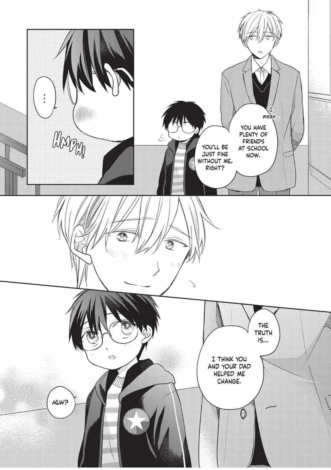 Page 25 of Chapter 17