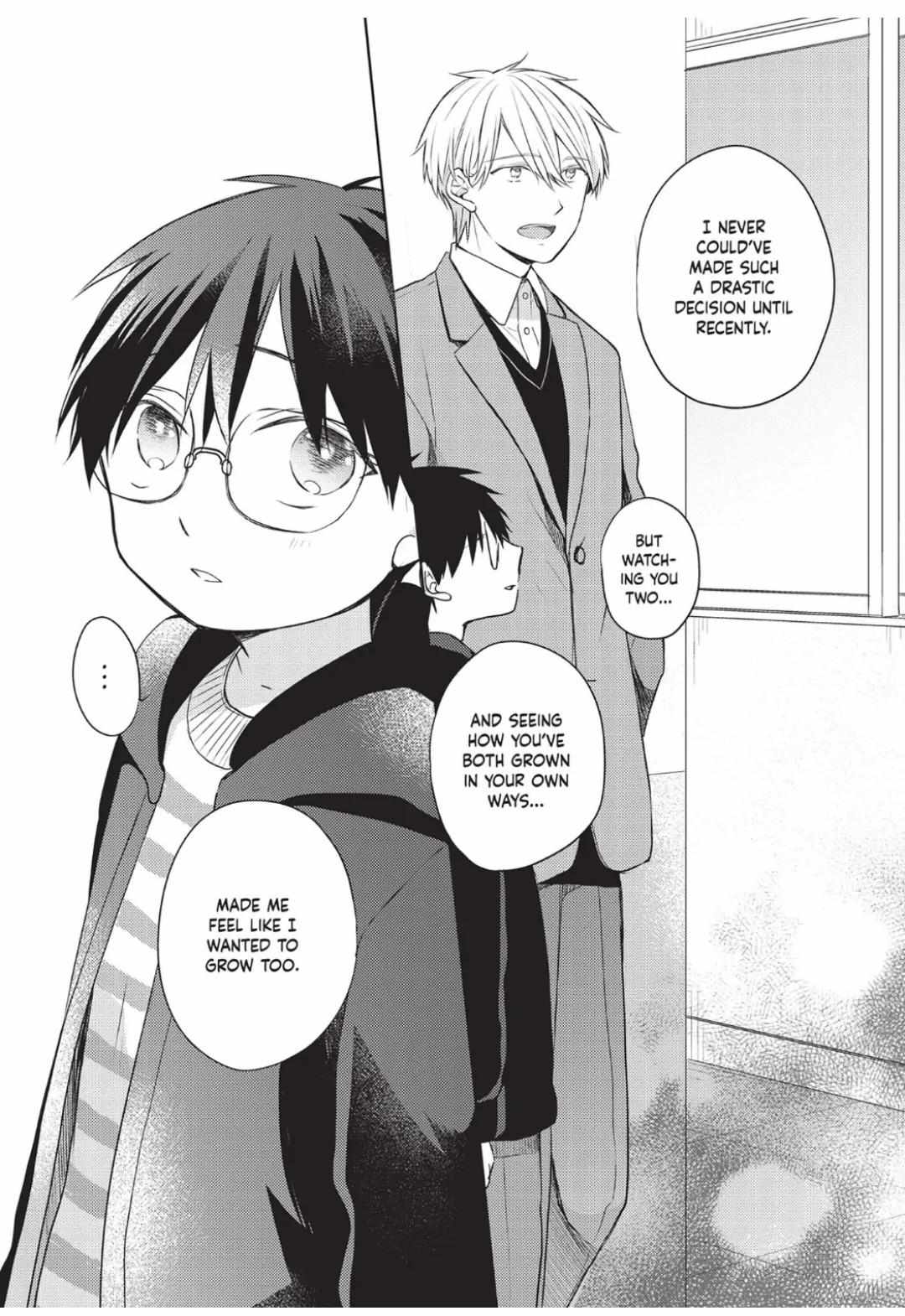 Page 26 of Chapter 17