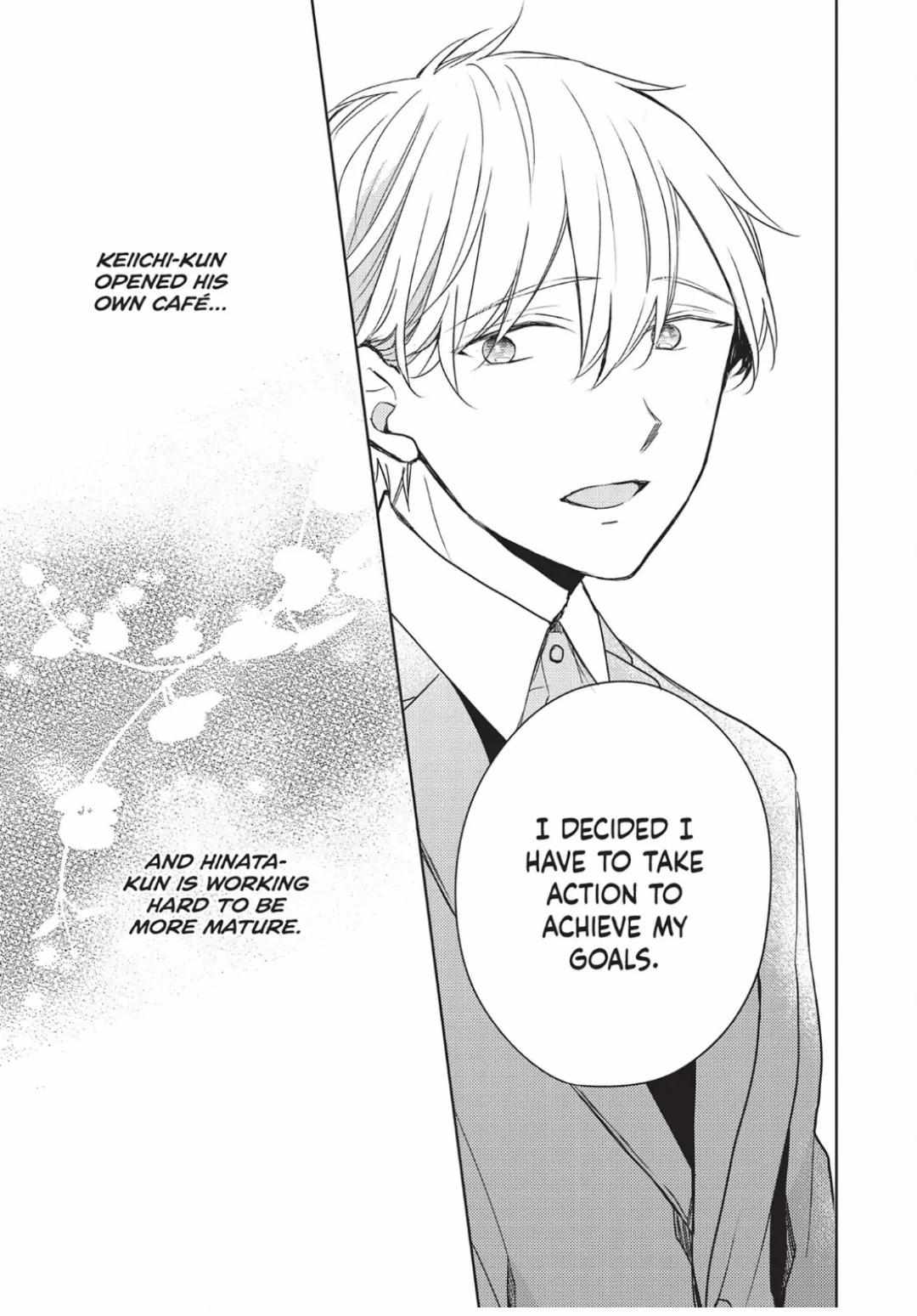 Page 27 of Chapter 17
