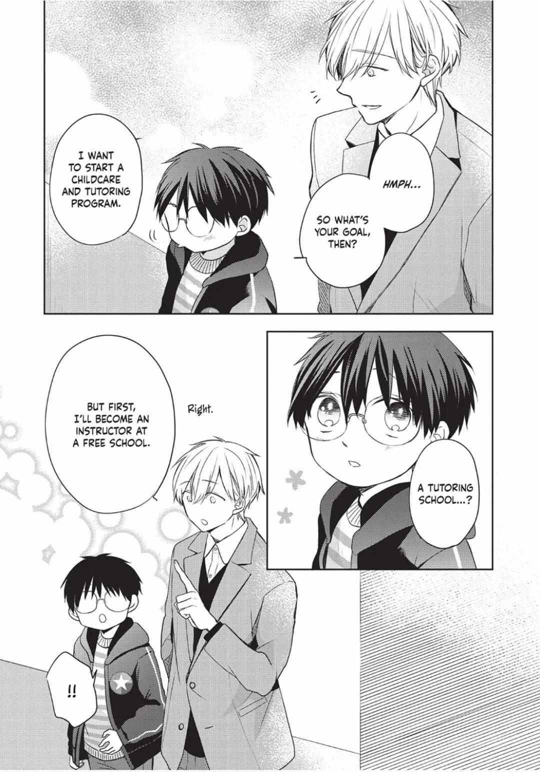 Page 28 of Chapter 17