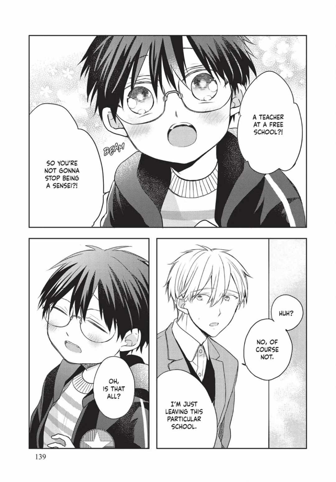 Page 29 of Chapter 17