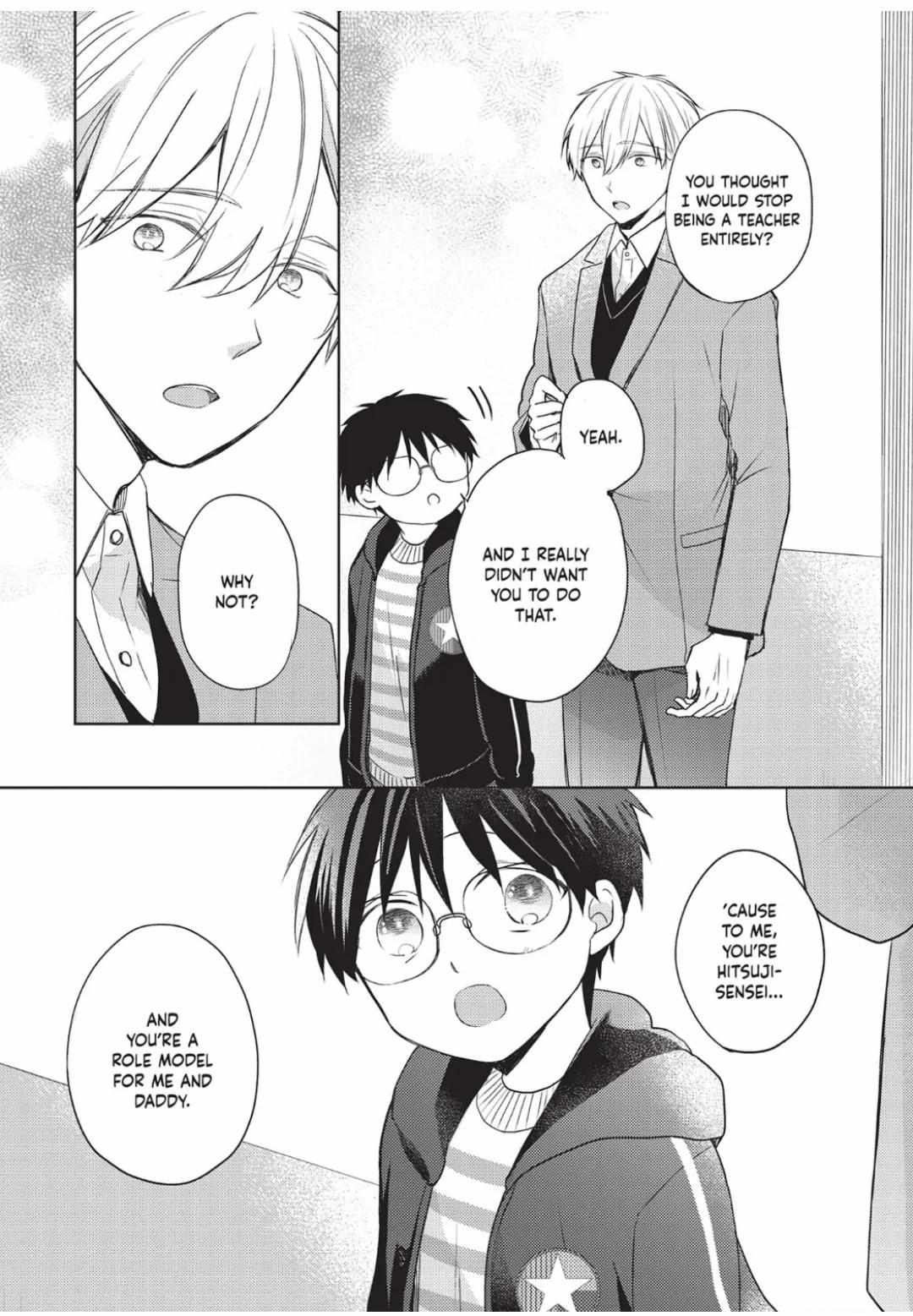 Page 30 of Chapter 17