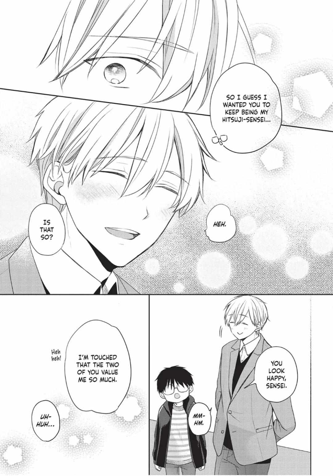 Page 31 of Chapter 17