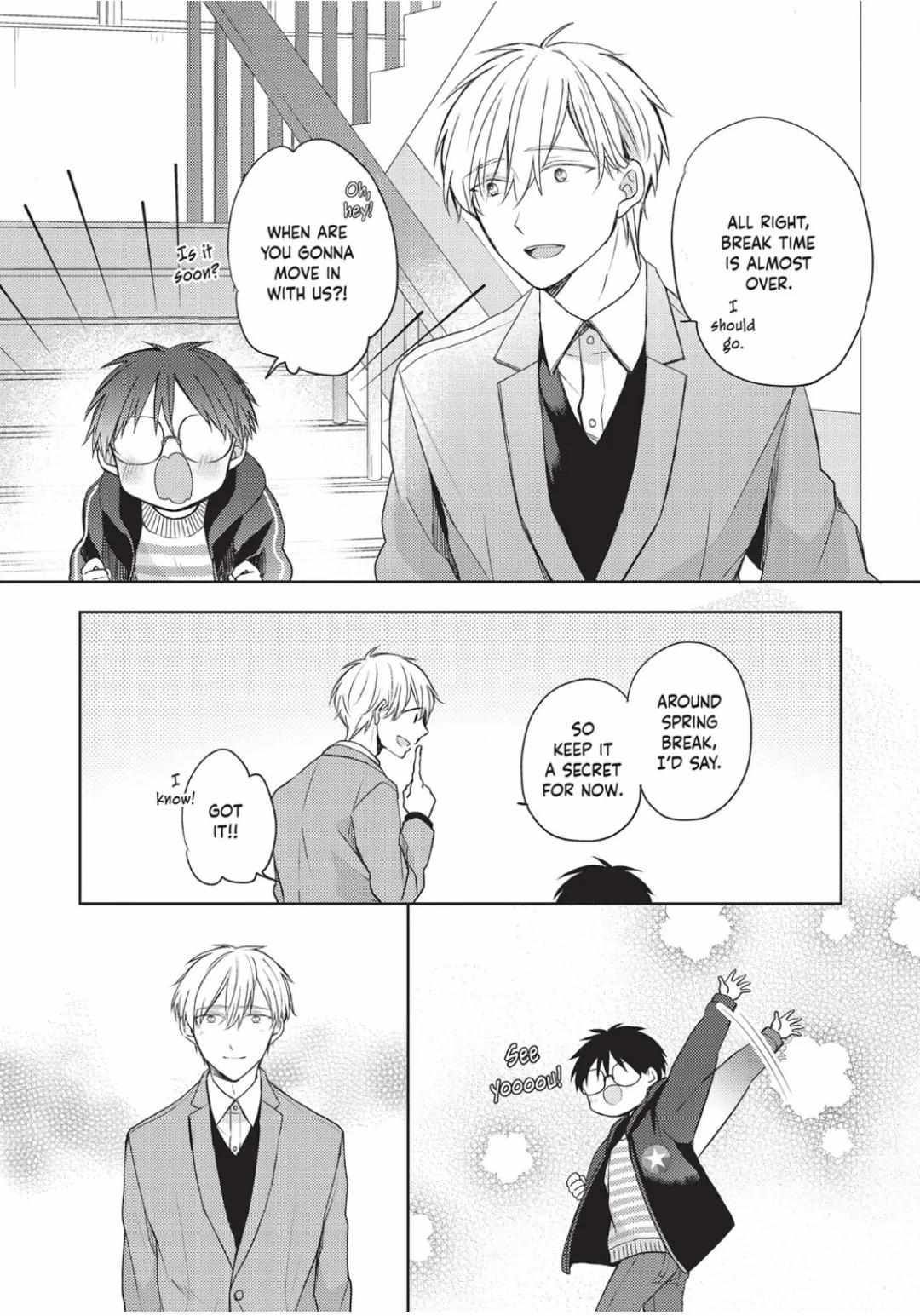 Page 32 of Chapter 17