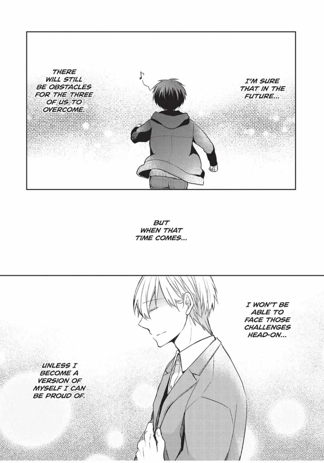 Page 33 of Chapter 17