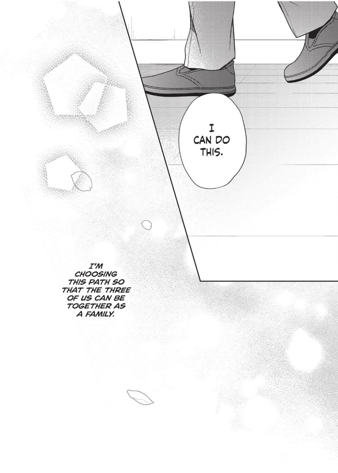 Page 34 of Chapter 17